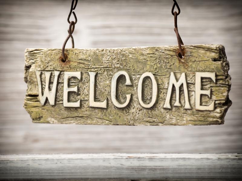 Hình ảnh slide powerpoint vô cùng độc đáo