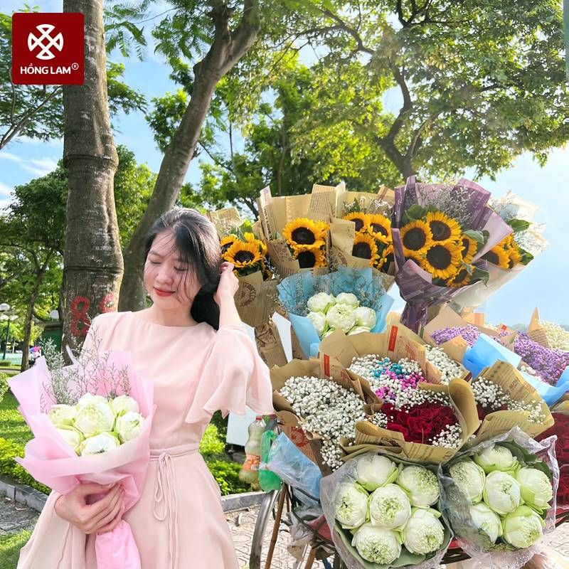 Đường thanh niên