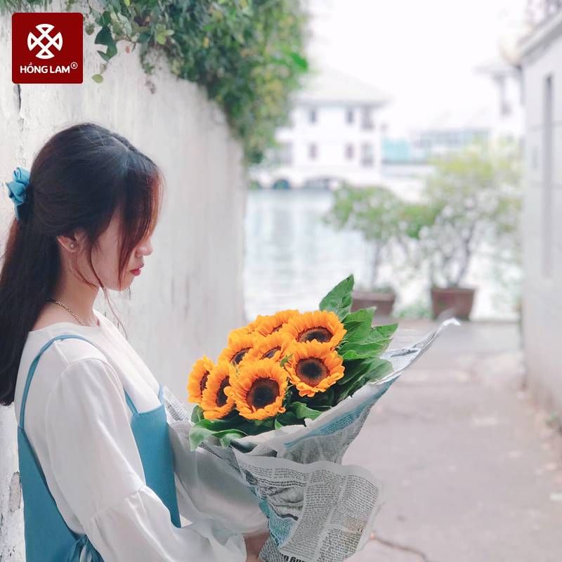 10+ địa chỉ chụp ảnh mùa thu Hà Nội được giới trẻ yêu thích 2023