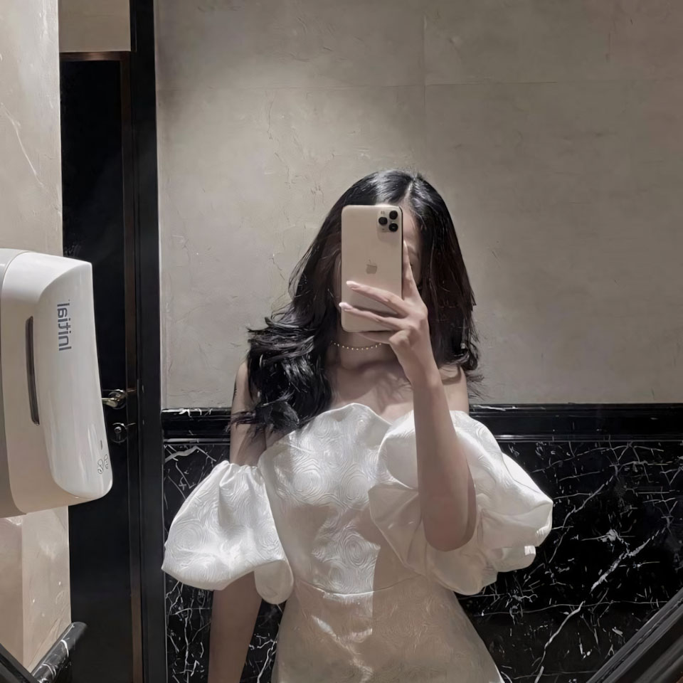 Anh co gai buon che mat 960px 960px avatar 9