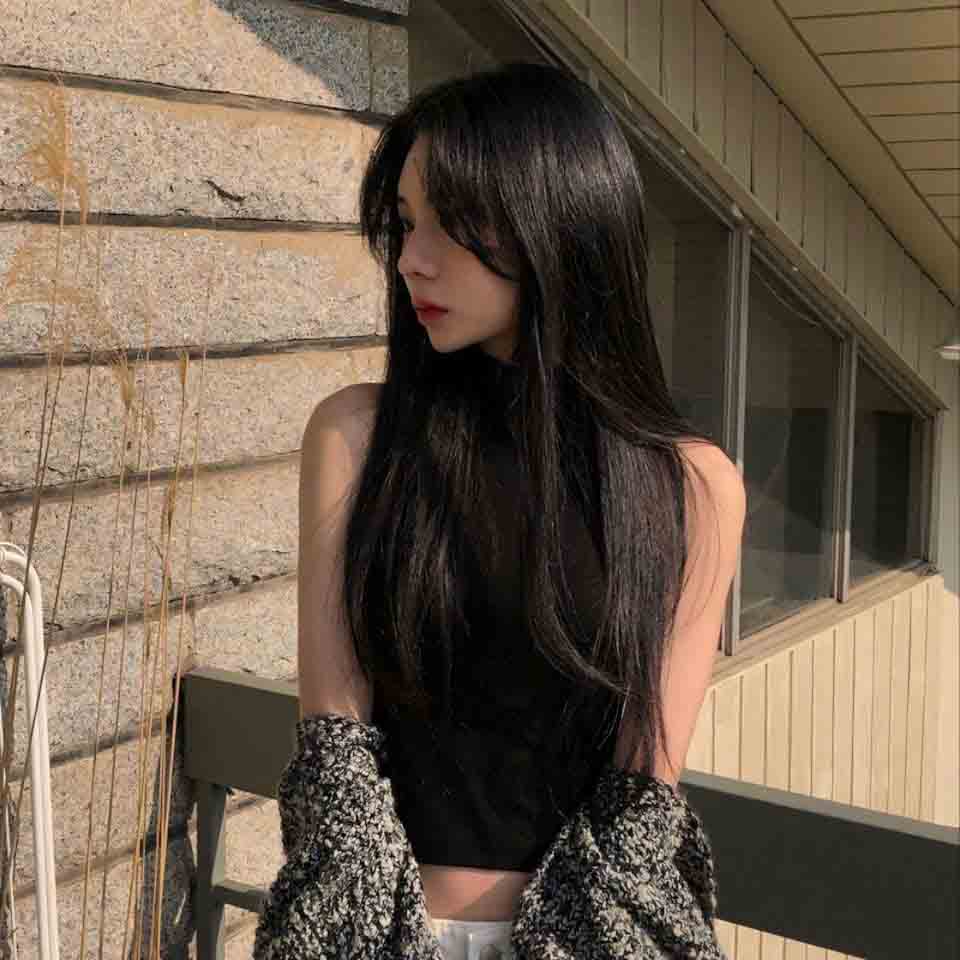 Anh co gai buon che mat 960px 960px avatar 7