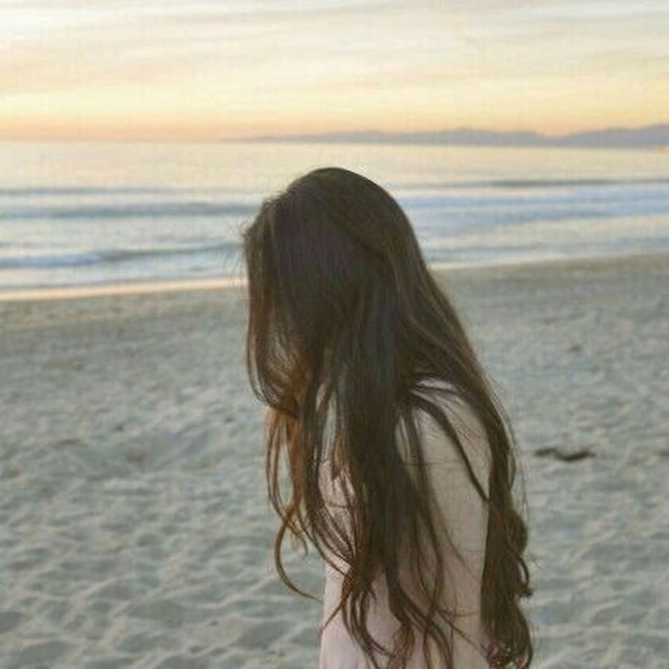 Anh co gai buon che mat 960px 960px avatar 4