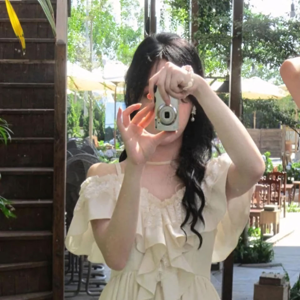 Anh co gai buon che mat 960px 960px avatar 19