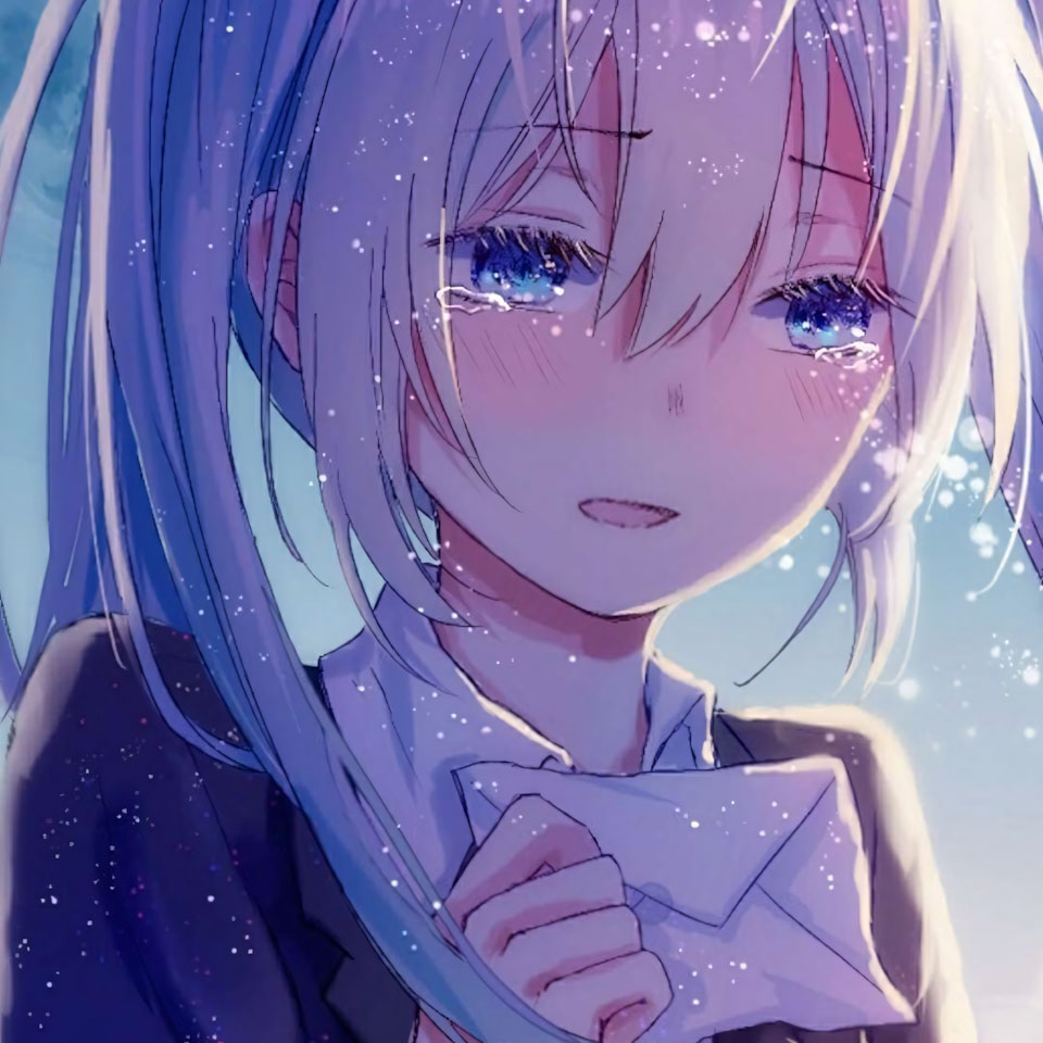 Anh co gai buon khoc che mat 960px 960px avatar 6