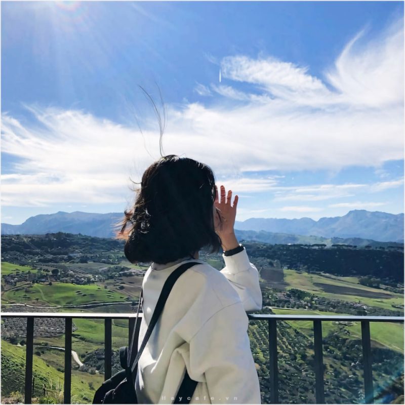 99.000+ Ảnh Cô Gái Buồn Che Mặt 🤦‍♀️🖤📸, Gái Xinh Buồn Che Mặt