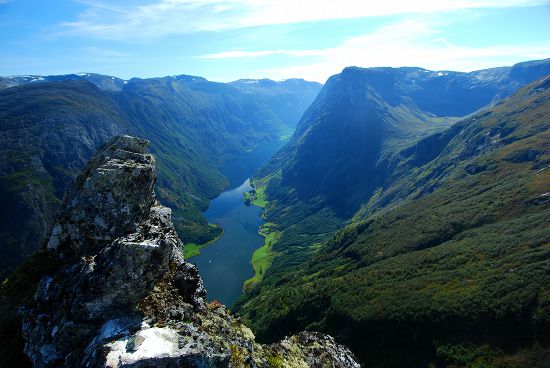 Thư viện WebP                                           Sử dụng bộ sưu tập để sắp xếp ngăn nắp các trang                         Lưu và phân loại nội dung dựa trên lựa chọn ưu tiên của bạn.