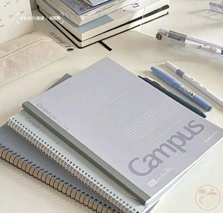 Từng cuốn sách mang trong mình không chỉ kiến thức mà còn cả nguồn cảm hứng bền bỉ