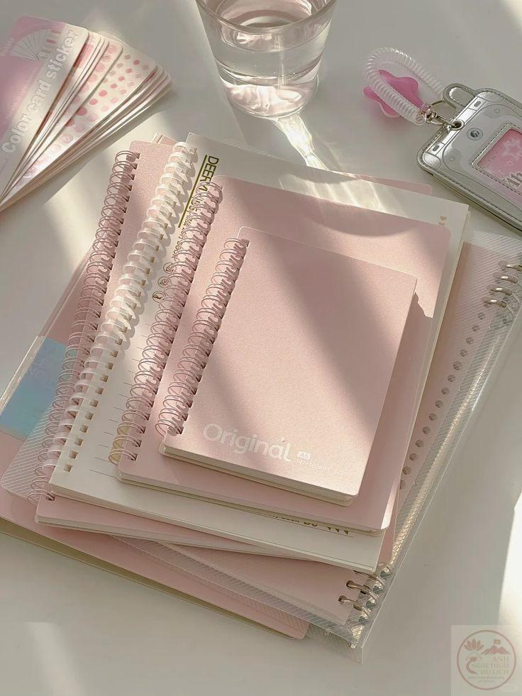 Ảnh quyển sách chill