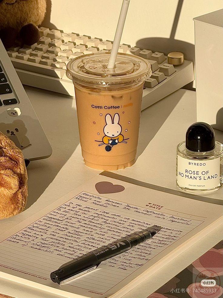 Bộ sưu tập hình nền chill phản ánh sự cân bằng giữa học hành và tinh thần thoải mái