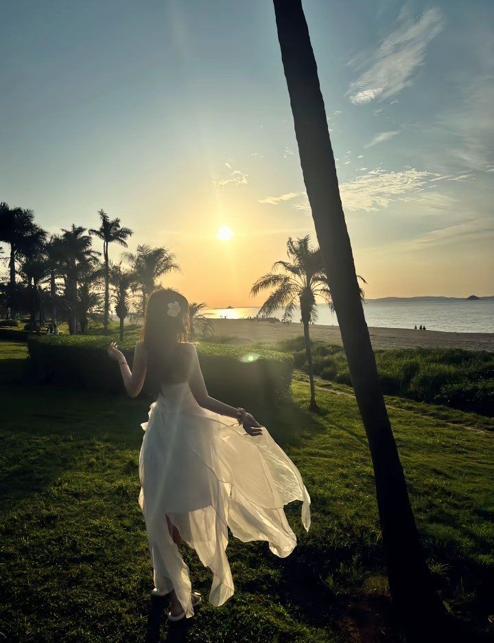 Dáng bước đi tự nhiên