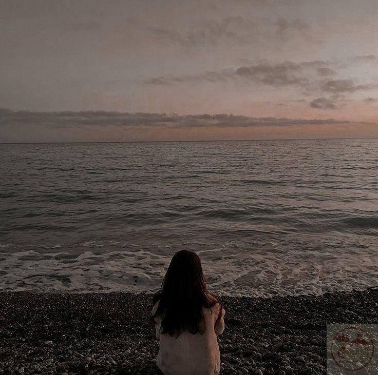 Niềm tin vụn vỡ vẫn để lại khoảng trống sâu trong tâm hồn