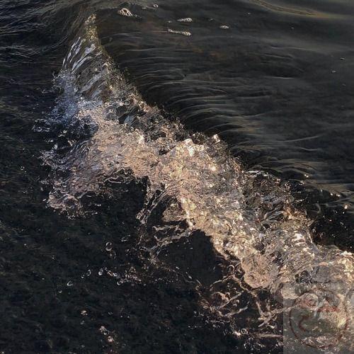 Vùng trời thanh bình mở ra khoảng lặng đầy an nhiên quý giá