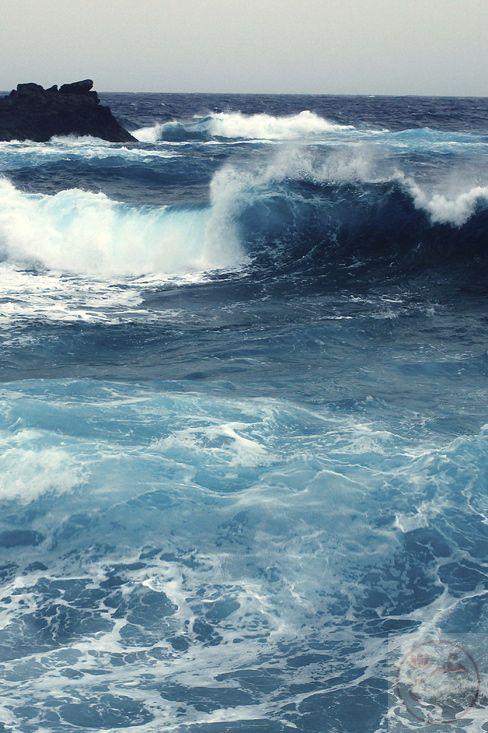 Bầu không khí dịu nhẹ mở ra cảm giác bình thản trong tâm trí