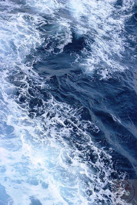 Cảm hứng hiền hòa làm dịu đi bao muộn phiền còn vương trong lòng