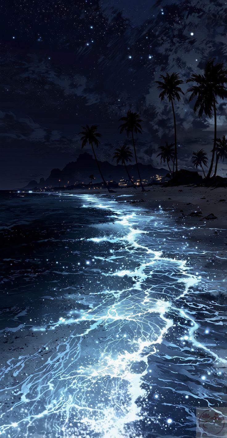 Trong thinh lặng, ta cảm thấy sự kết nối sâu xa với nội tâm mình