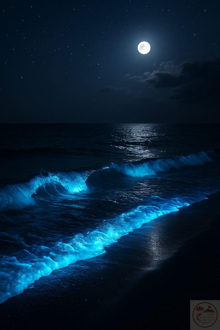 Có những phút giây bình thản khiến tâm trí ta dịu lại rất nhiều