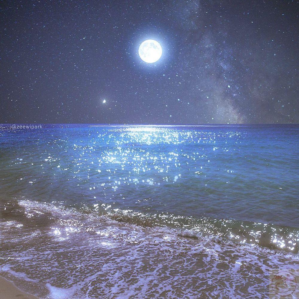 Giữa bao vội vã, ta nhận ra bình yên vẫn luôn ở ngay quanh đây