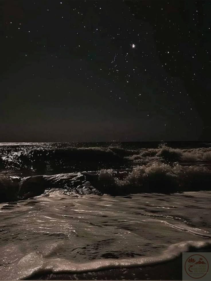 Khi lòng người chậm lại, mọi suy nghĩ cũng trở nên rõ ràng hơn