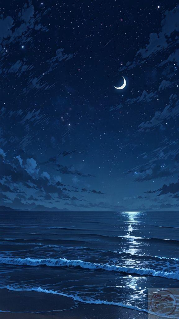 Ta tìm thấy sự thoải mái khi để tâm hồn trôi đi thật tự nhiên