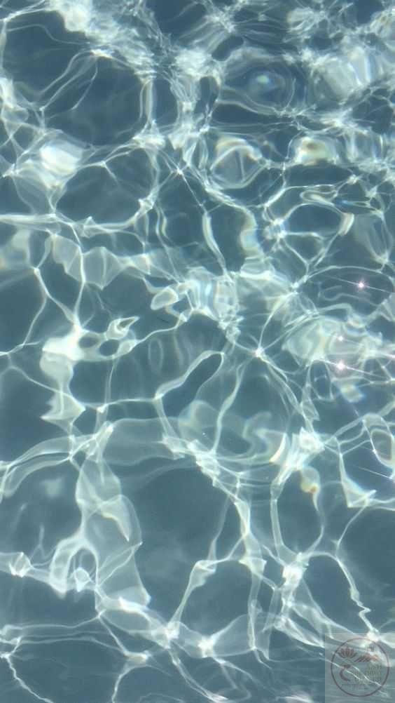 Ảnh biển chill 4K