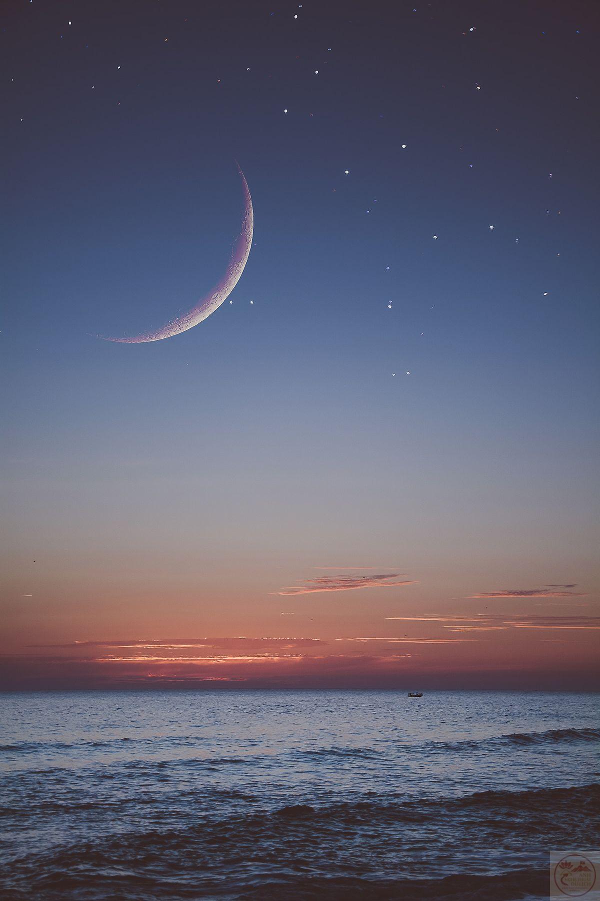 Thật an nhiên khi tâm trí được phép nghỉ ngơi mà không lo toan gì