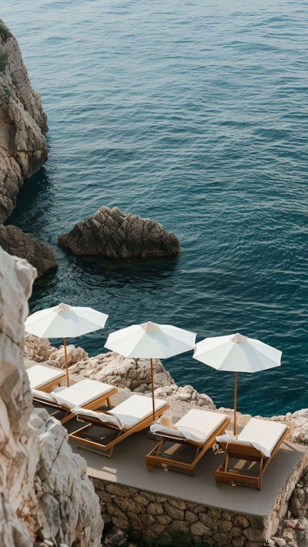 Có khi chỉ cần một khoảng lặng cũng đủ khiến lòng nhẹ nhõm hơn