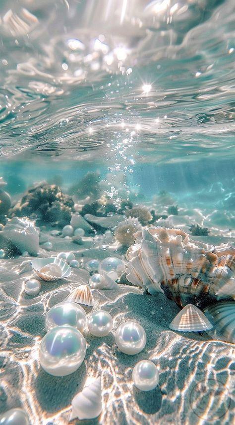 Một cảm giác an yên xuất hiện khi ta để tâm trí nghỉ ngơi đôi chút