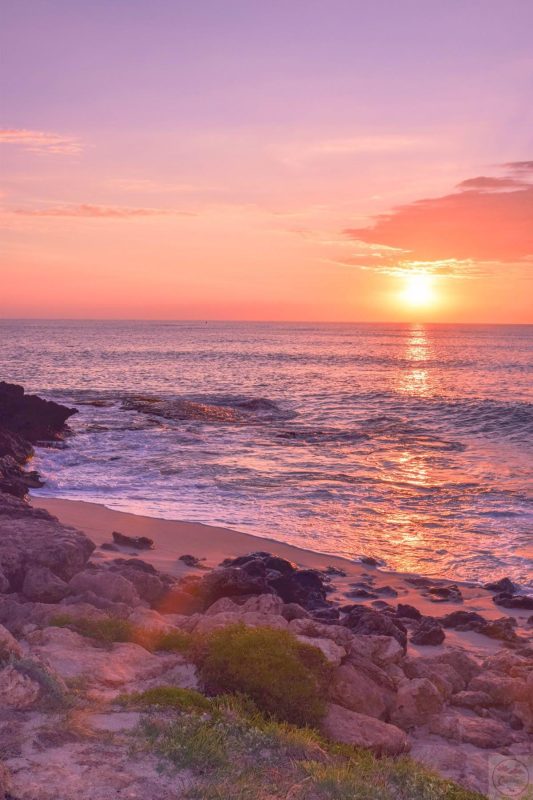 Album hình ảnh biển Chill đẹp, buồn nhất cho tâm trạng