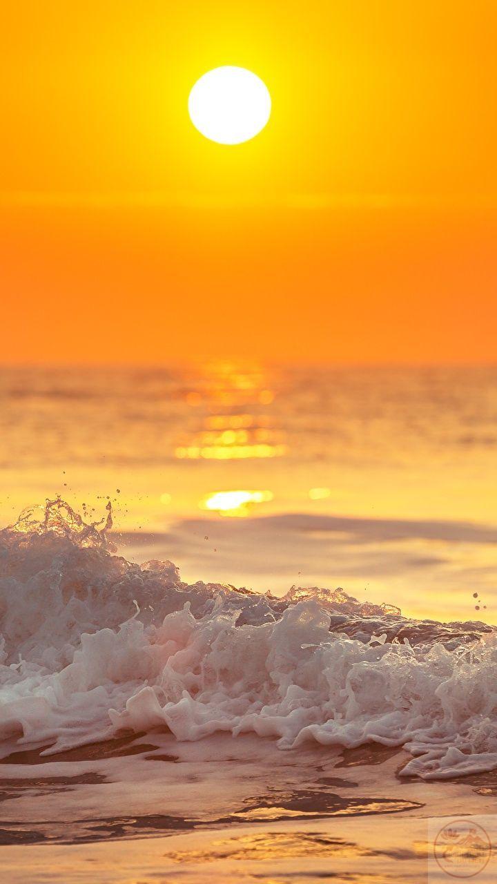 Ta chợt thấy sự thư thái đến bất ngờ trong từng khoảnh khắc giản đơn