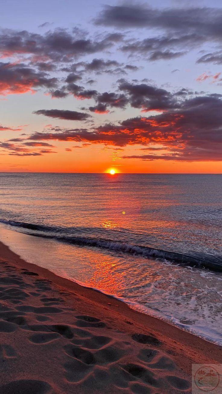 Thỉnh thoảng, sự bình thản hiện lên rất tự nhiên trong nội tâm ta