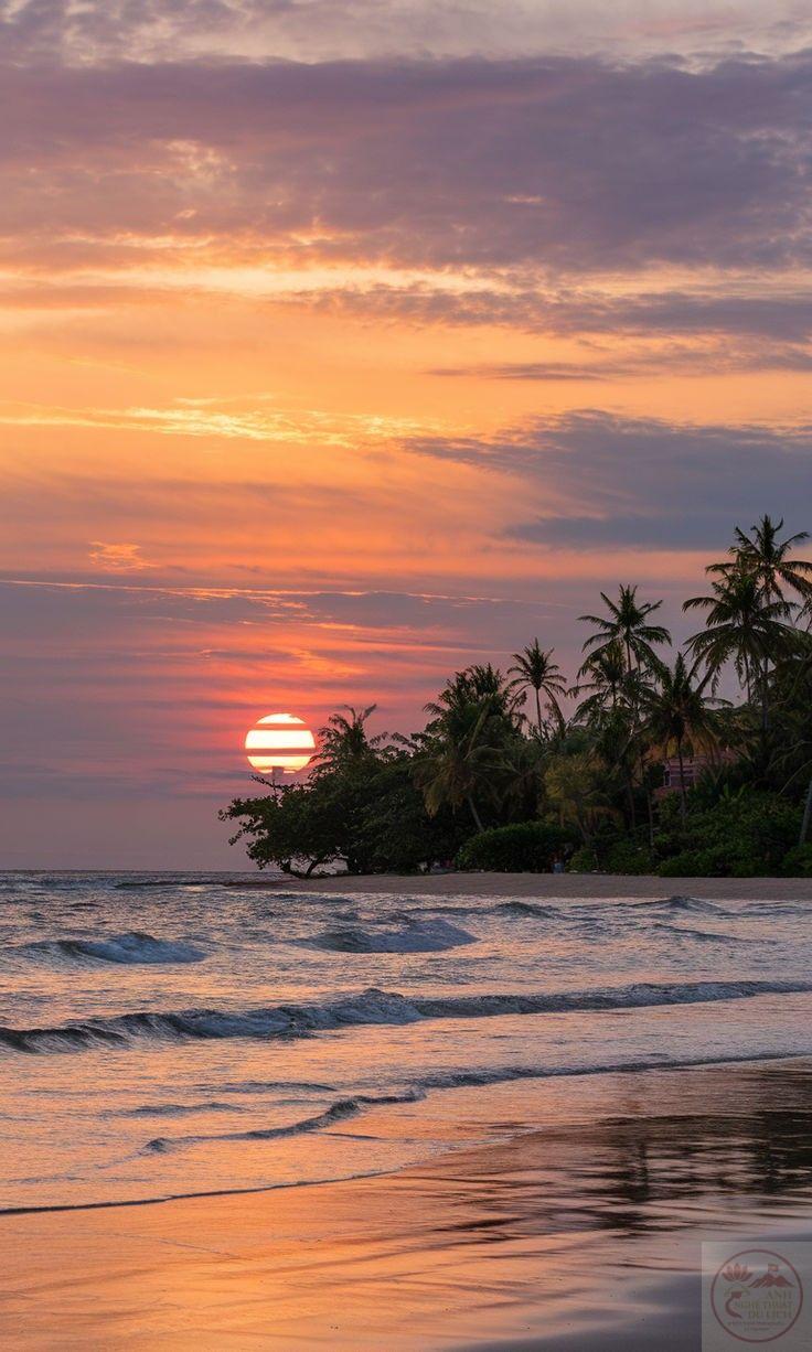 Hóa ra bình yên chẳng hề xa xôi, nó vẫn ở trong từng nhịp thở