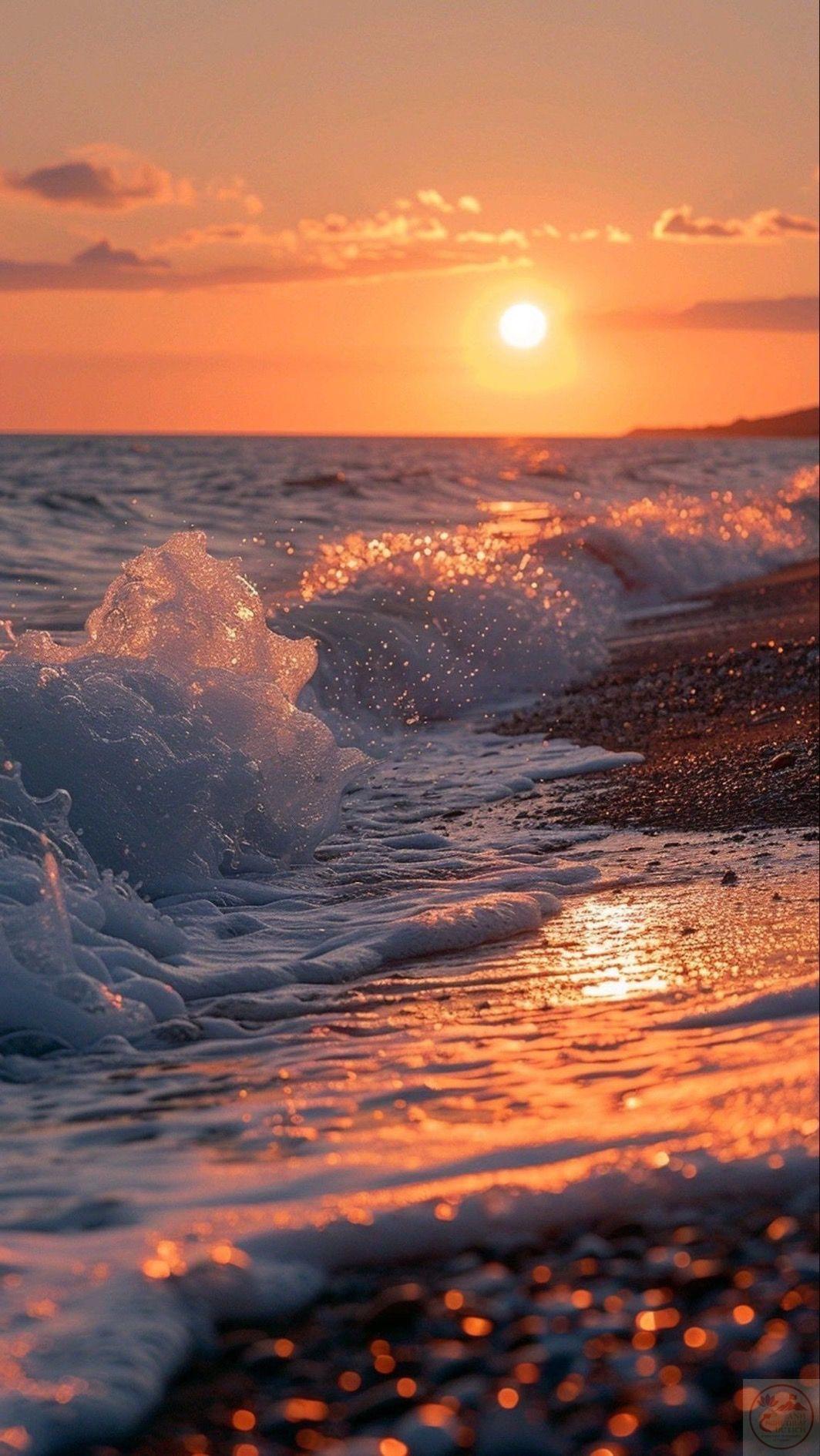 Một ngày nào đó, ta hiểu rằng bình an luôn hiện hữu ngay bên cạnh