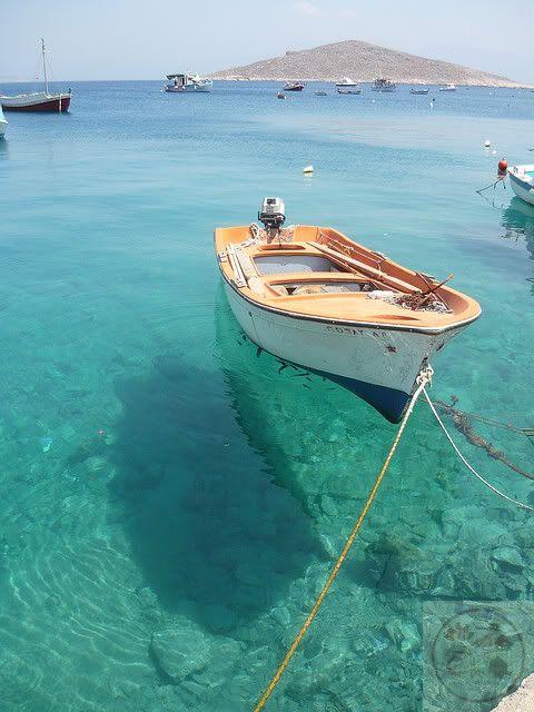 Thật khó tin rằng đôi khi bình an lại xuất hiện rất bất ngờ