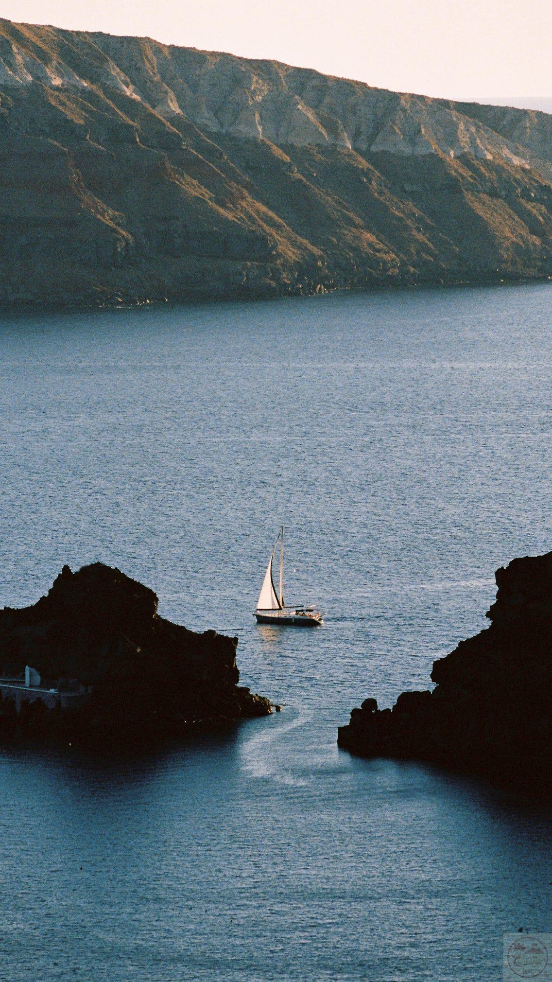 Ai cũng từng cần những phút giây nhẹ nhõm để buông bỏ muộn phiền