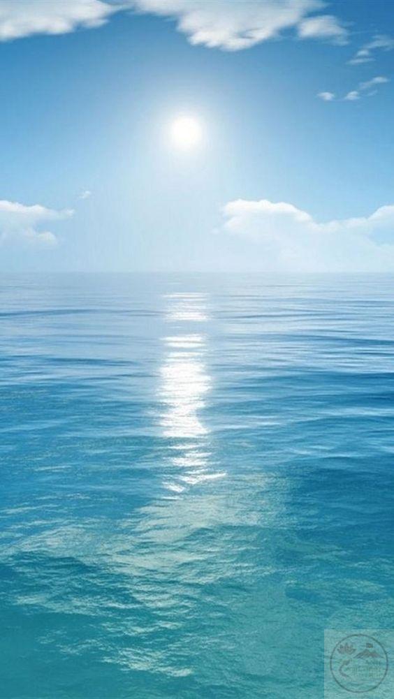 Bầu không khí thoáng đãng làm dịu đi mọi muộn phiền trong lòng