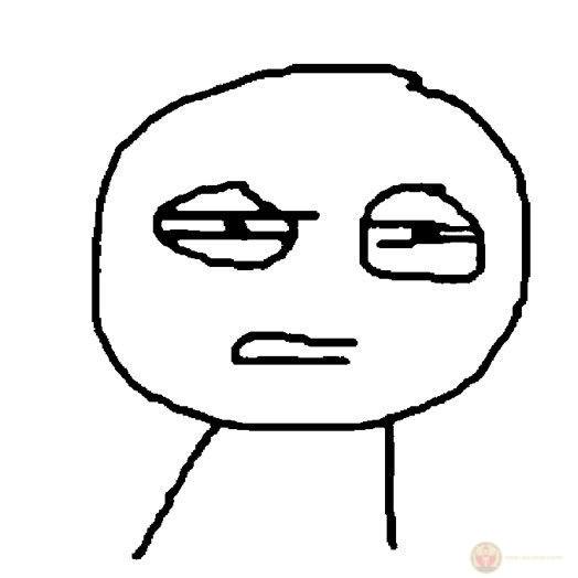 Một loạt sticker sus meme đủ biến cuộc trò chuyện thành màn hài kịch nhỏ