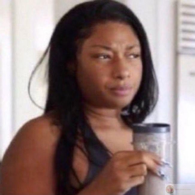 Một sus meme ngắn gọn đủ để thể hiện sự châm biếm hóm hỉnh