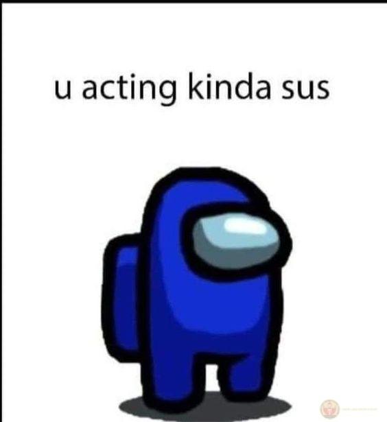 Một tấm ảnh chế sus meme có thể lan truyền nhanh chóng chỉ sau vài giờ