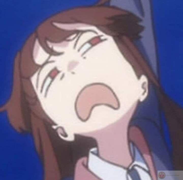 Sus meme khiến những tình huống bình thường cũng trở nên đầy hài hước