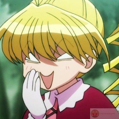 Sus meme làm cho bầu không khí căng thẳng bỗng trở nên vui nhộn