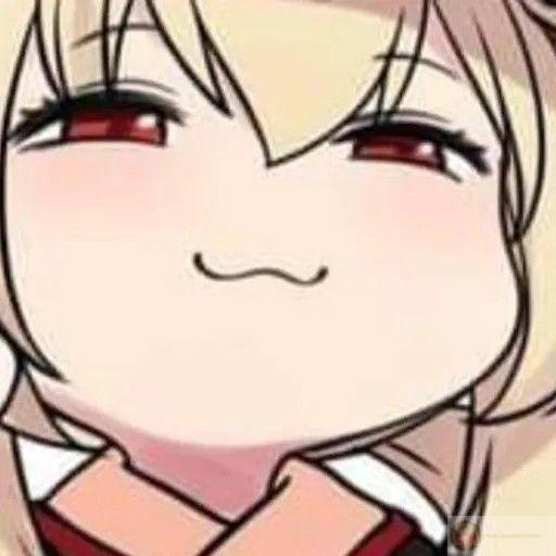 Sus meme thường được dùng để trêu ghẹo trong cuộc trò chuyện hằng ngày