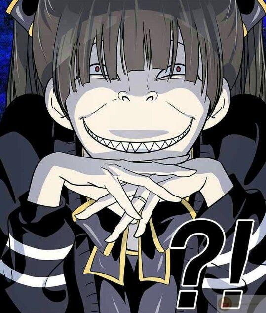 Ai cũng bật cười khi bạn bè chia sẻ một bức ảnh chứa sus meme