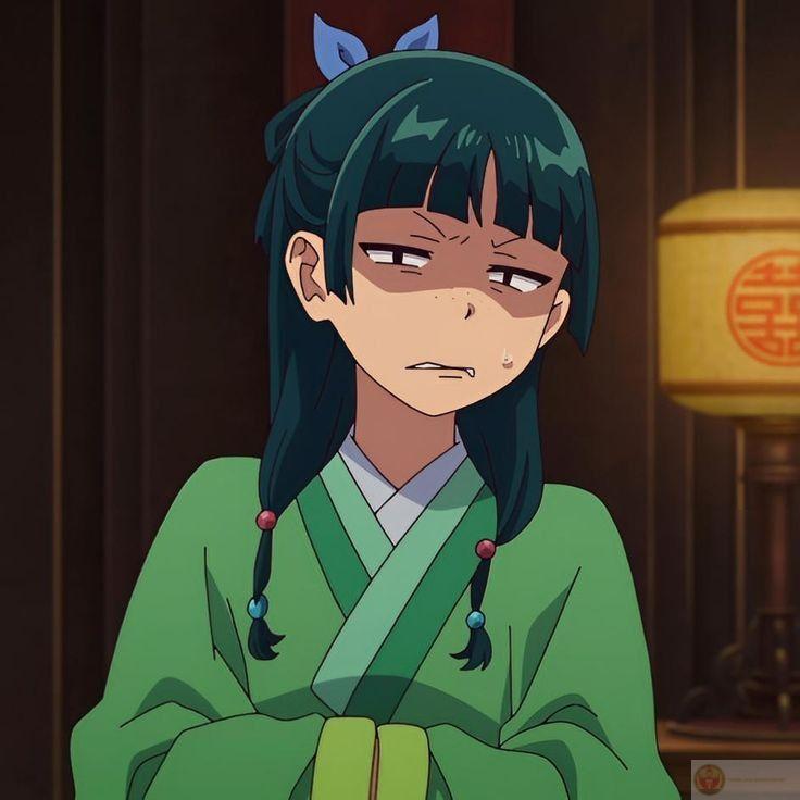 Mỗi lần xuất hiện, sus meme lại mang theo tiếng cười bất ngờ cho cộng đồng