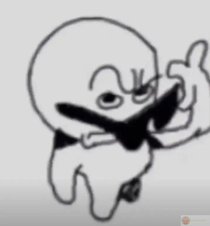 Một bộ sưu tập sus meme đủ khiến cuộc trò chuyện sôi động hơn nhiều