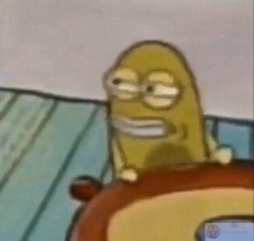 Một bức ảnh có thêm sus meme đủ khiến dân mạng chia sẻ rầm rộ