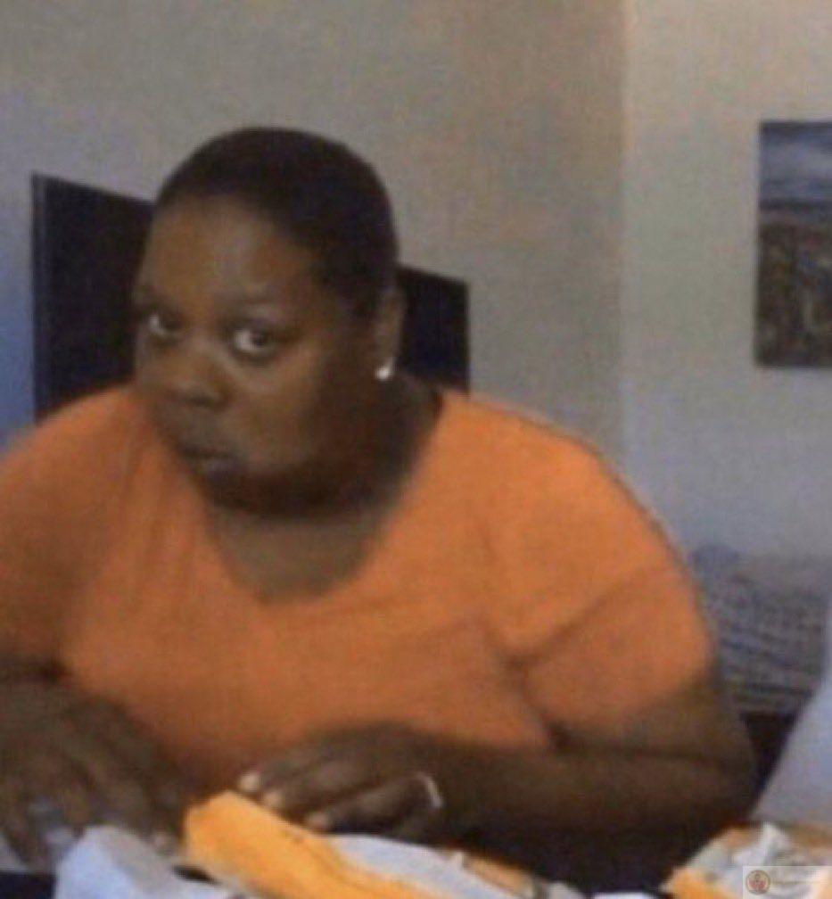 Một loạt ảnh chế sus meme khiến dân mạng bàn tán không ngừng nghỉ