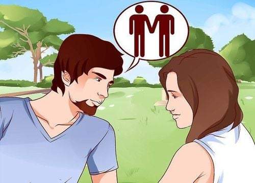 Tìm hiểu chứng rối loạn tình yêu ám ảnh