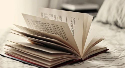 Khi con trai bạn 11 tuổi: Những điều bạn và bé cần biết