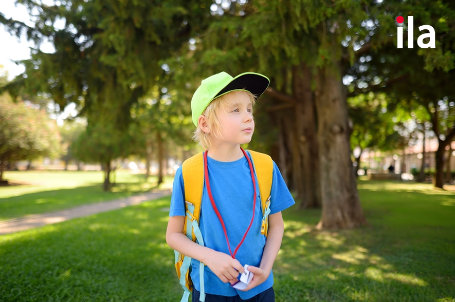 Tên tiếng Anh có nghĩa chân thành và tốt bụng.