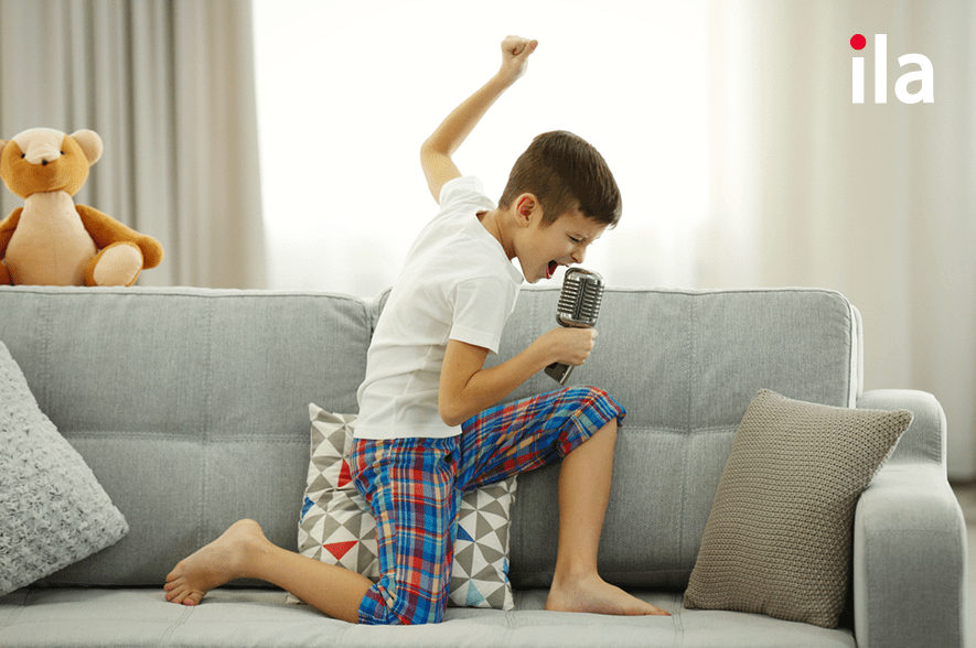 Tên tiếng Anh theo người nổi tiếng.